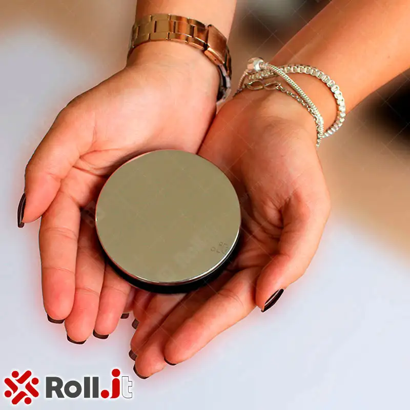 Porta Classik foto 8