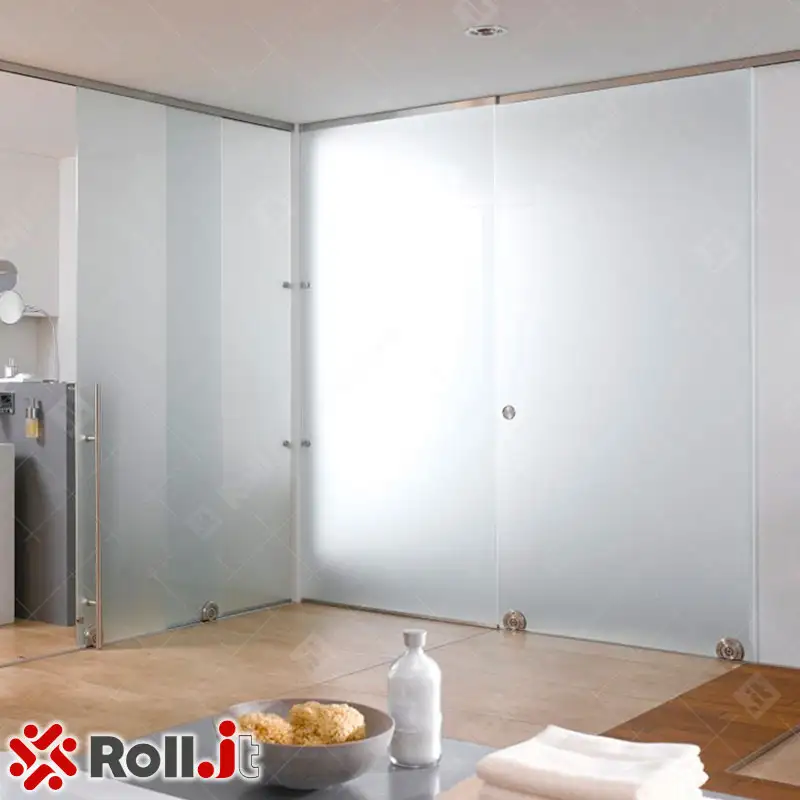 Porta Solo E foto 19