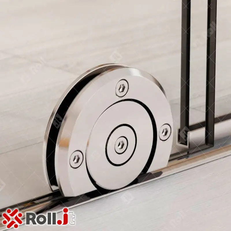 Porta Solo E foto 20