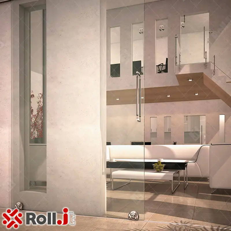 Porta Solo E foto 23