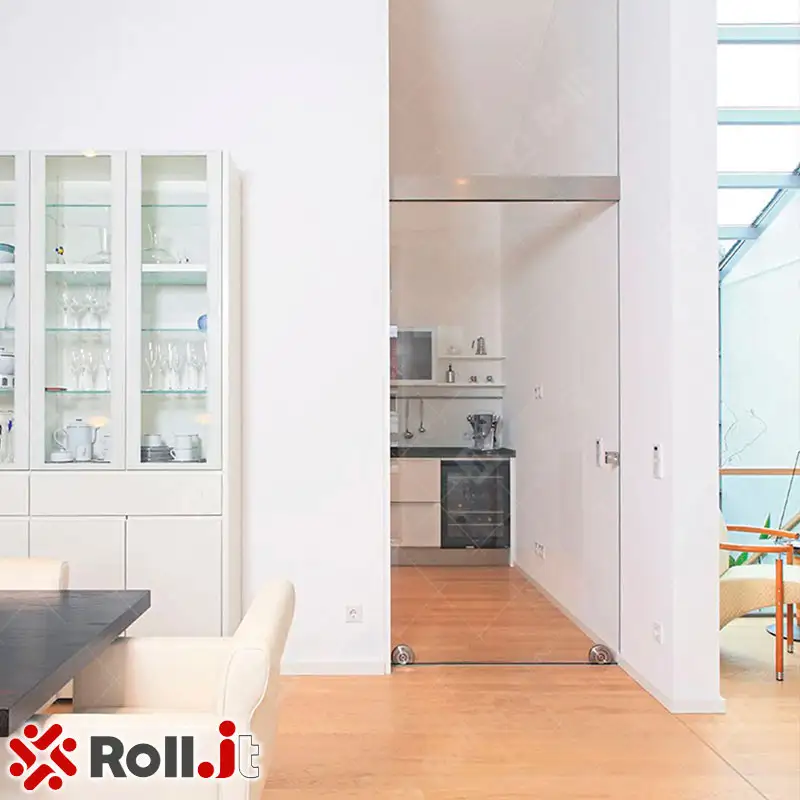 Porta Solo E foto 24