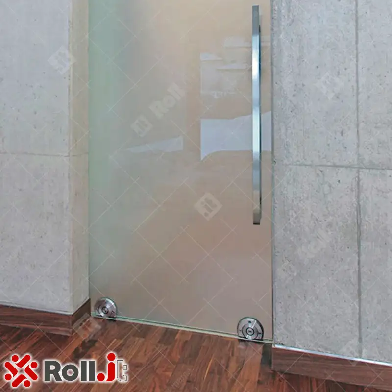 Porta Solo E foto 26