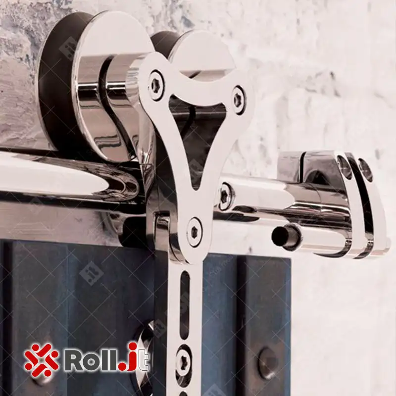 Porta Duplex foto 18