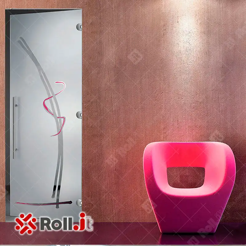 Porta Onix Lite foto 6