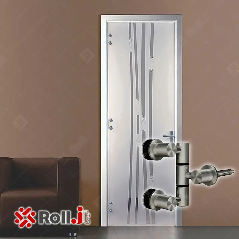 Porta Cristal foto 8