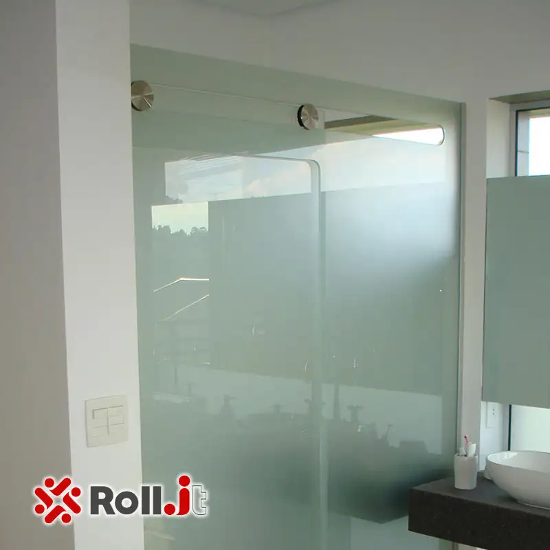 Box Classik — Ferragens Inox Rollit