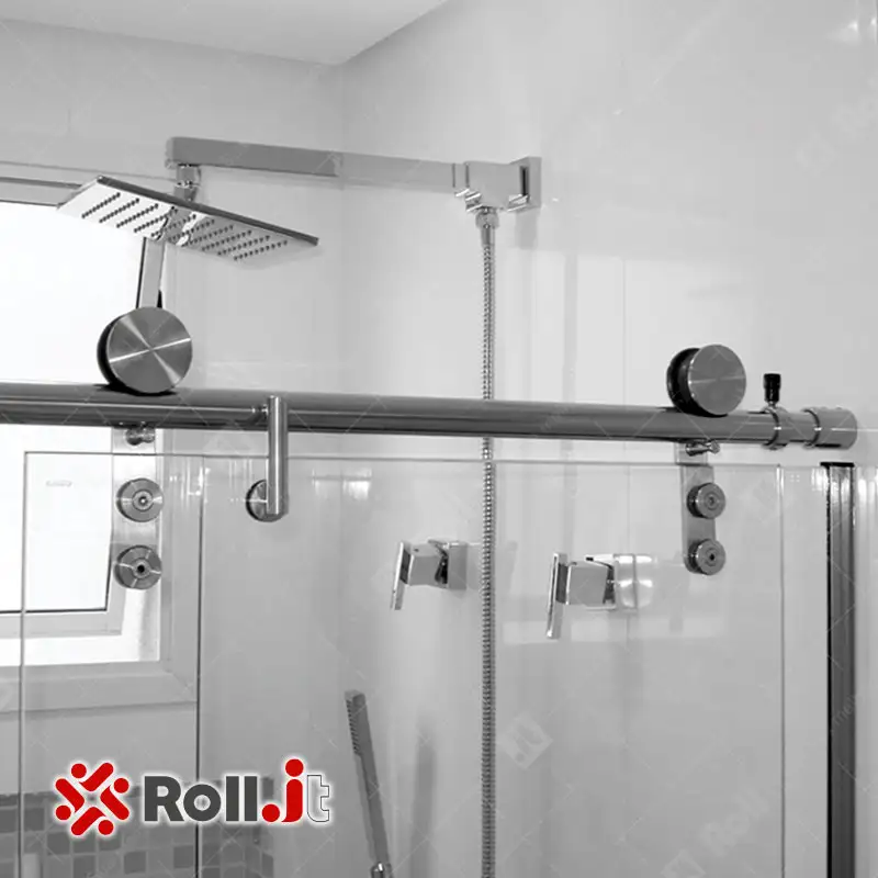 Box Elite — Ferragens Inox Rollit