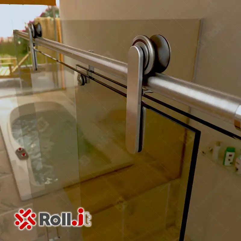 Box Elite — Ferragens Inox Rollit