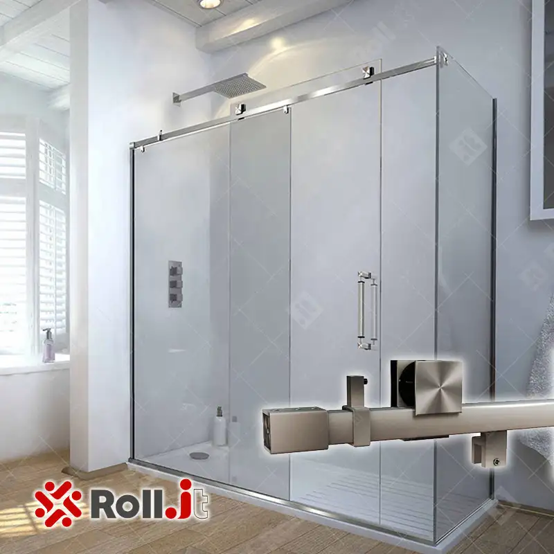 Box Quadratto foto 6