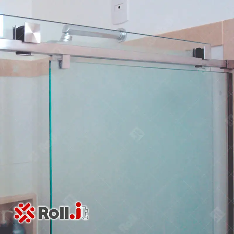 Box Quadratto foto 7