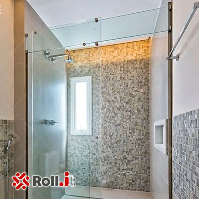 Box Mini Max — Ferragens Inox Rollit