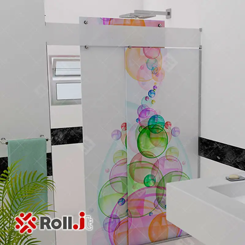 Box Mini Max — Vista 2