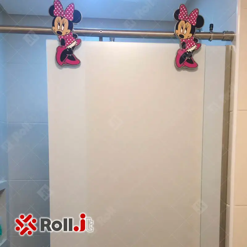 Box Kids — Ferragens Inox Rollit