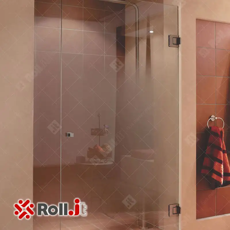 Box Onix — Ferragens Inox Rollit