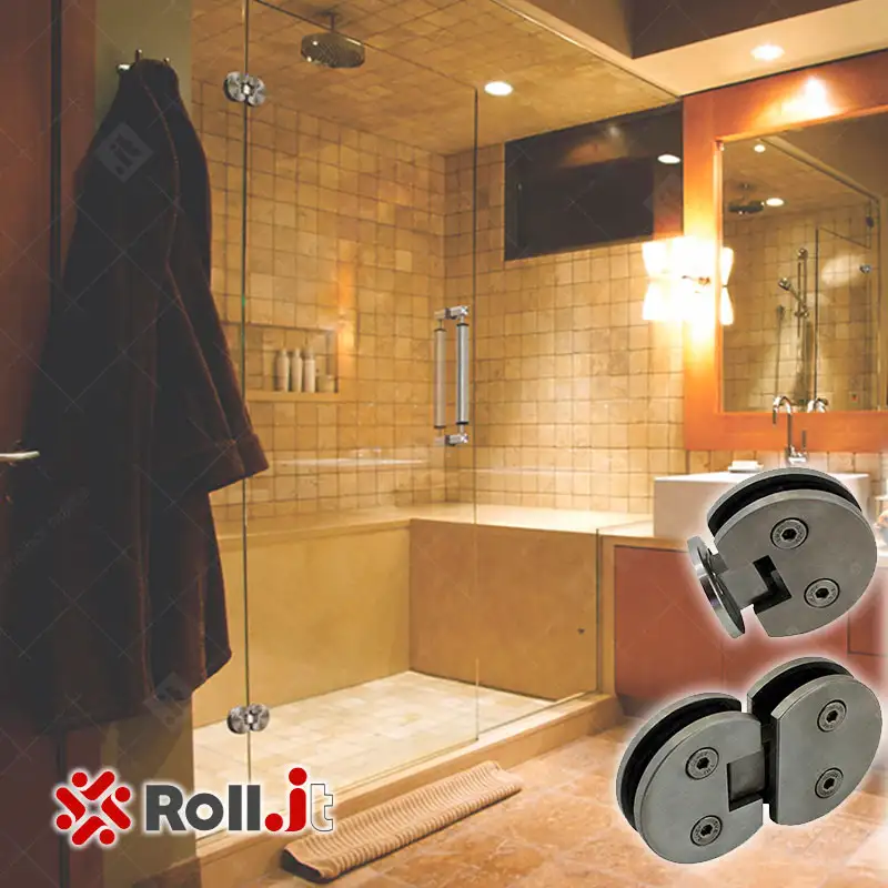 Box Onix Lite foto 3