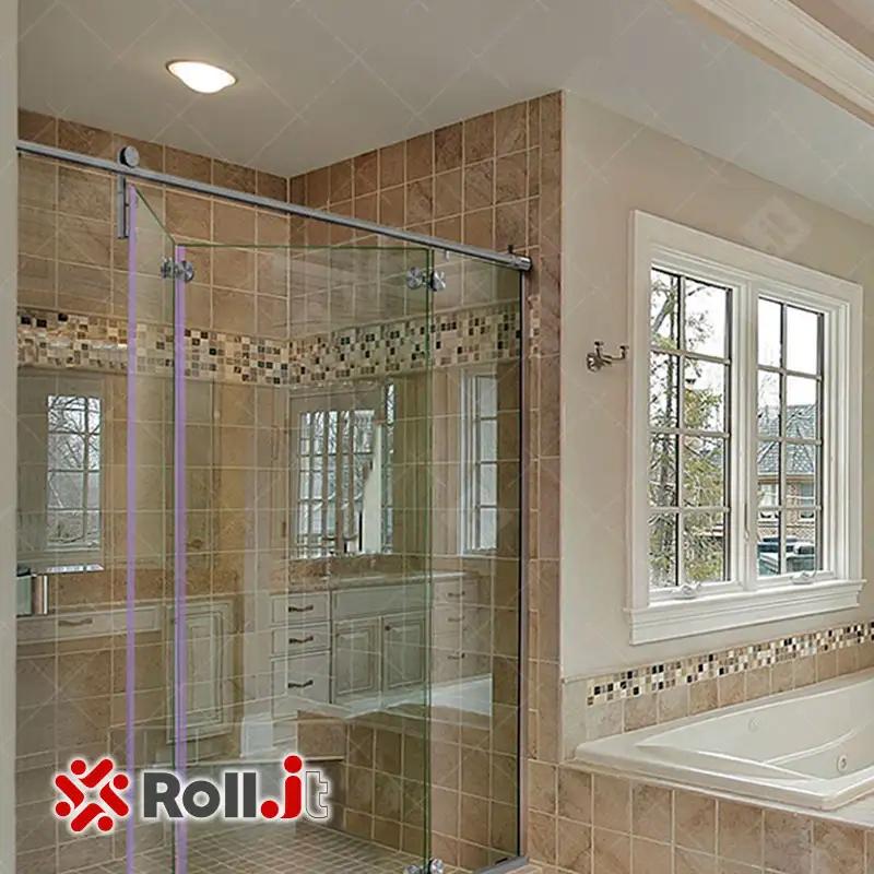 Box Arty Prime — Ferragens Inox Rollit