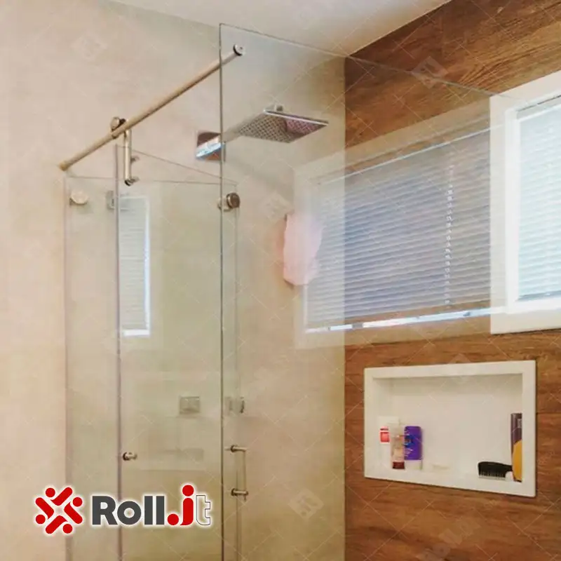 Box Arty Prime — Ferragens Inox Rollit