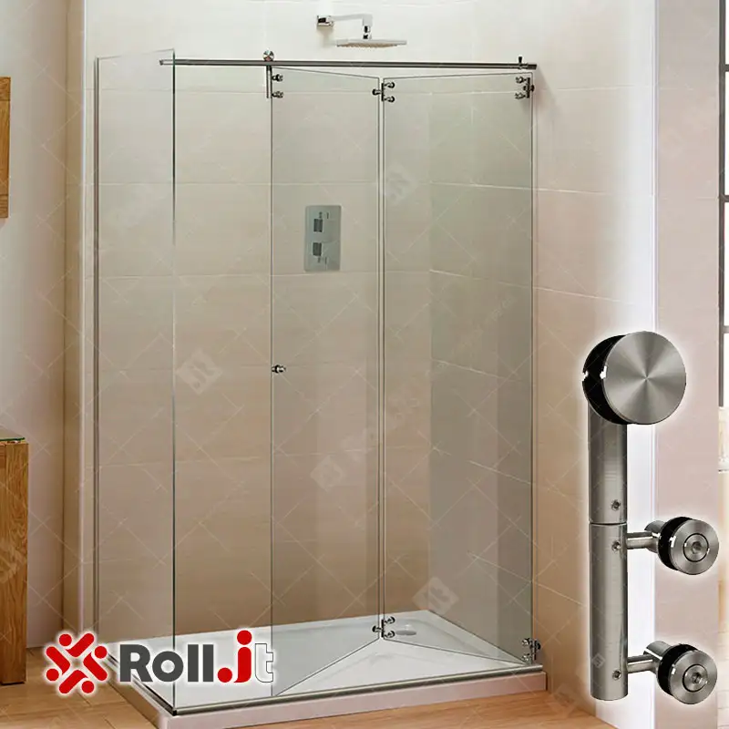 Box Arty — Ferragens Inox Rollit