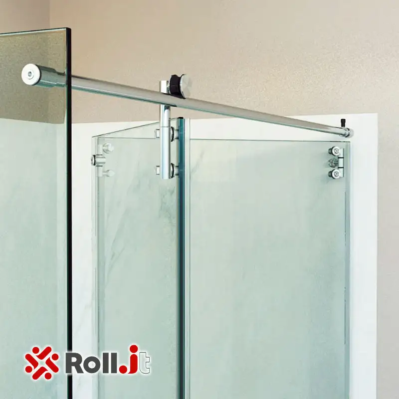 Box Arty — Ferragens Inox Rollit