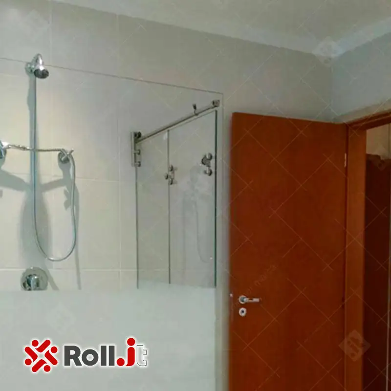 Box Arty — Ferragens Inox Rollit