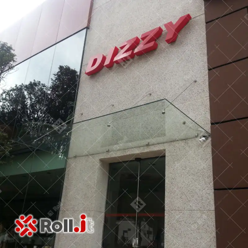 Cobertura Top Glass foto 11