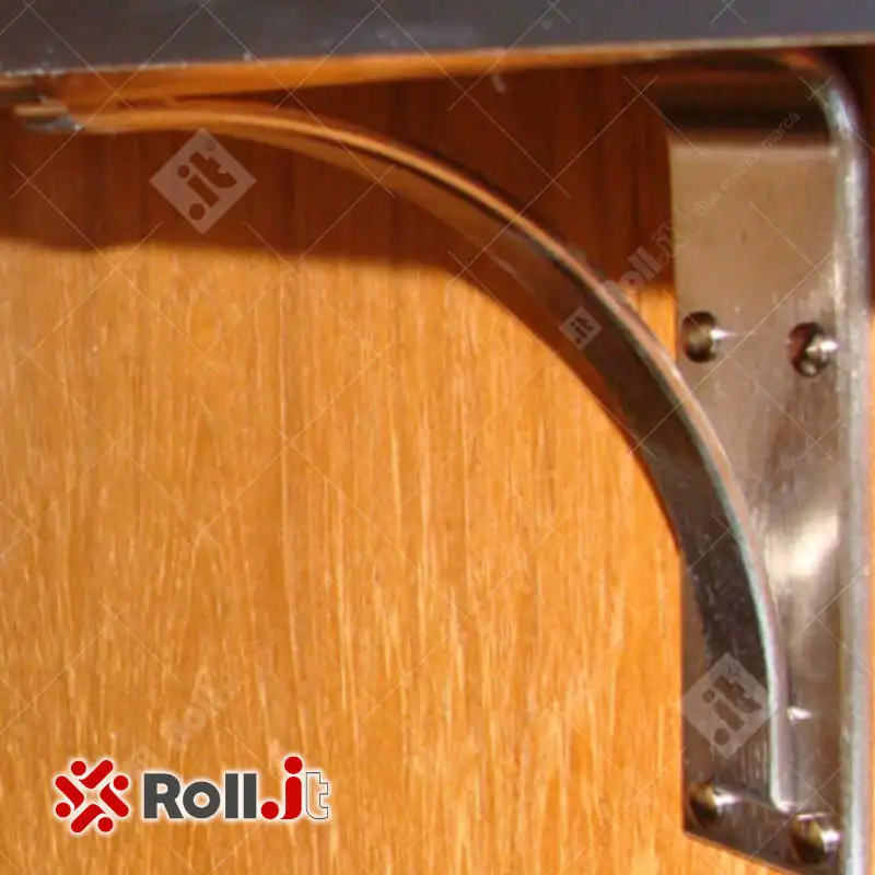 Mao Francesa foto 10