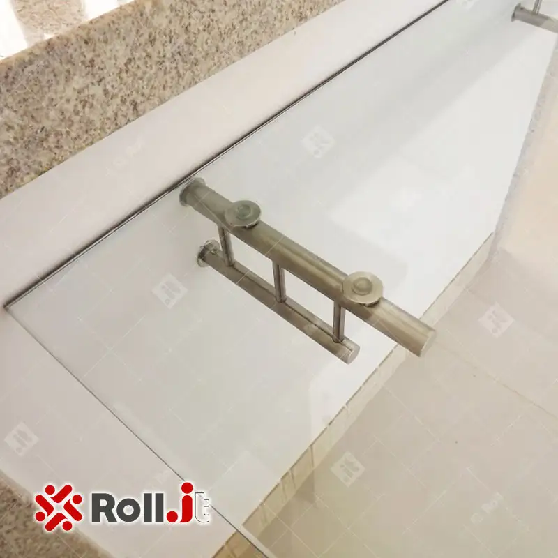 Mao Francesa foto 11