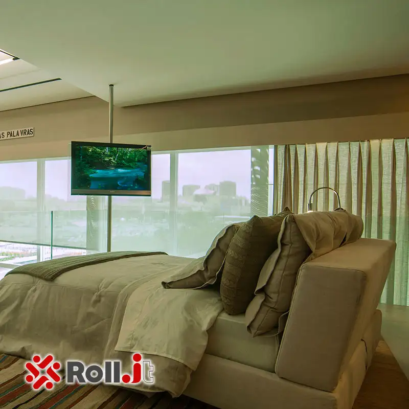 Editorial sobre tipos de suportes