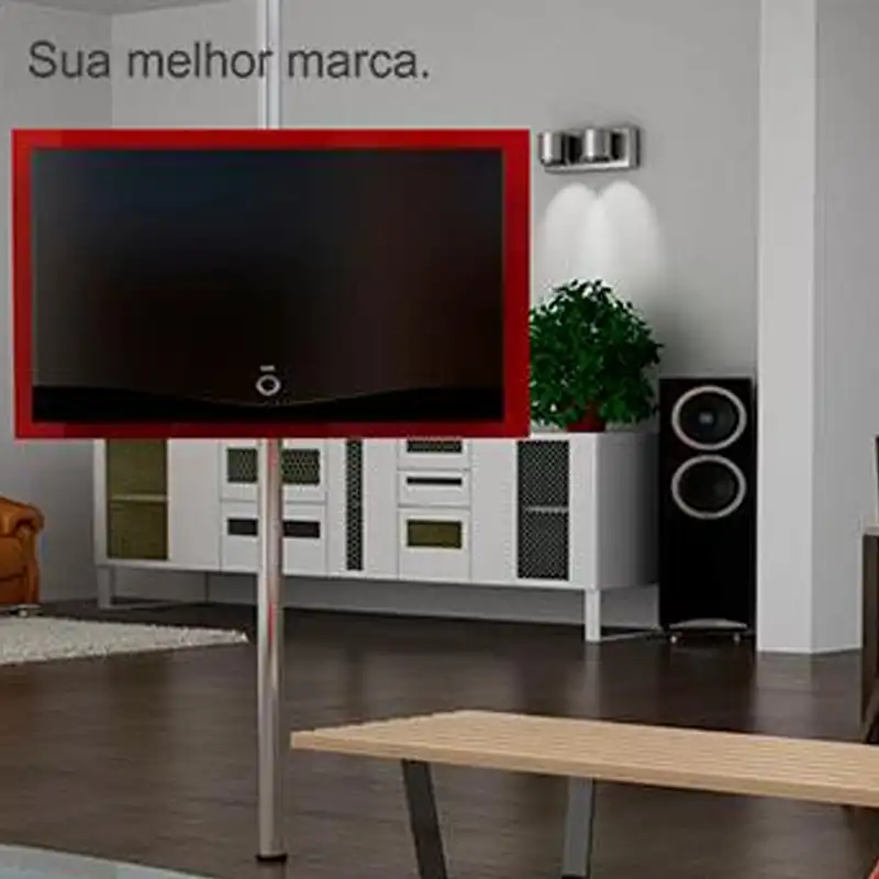 Supote de TV Life foto 7