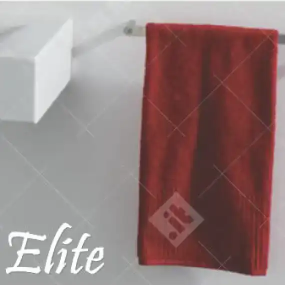 Acessorio WC Linha Fine — Vista 2