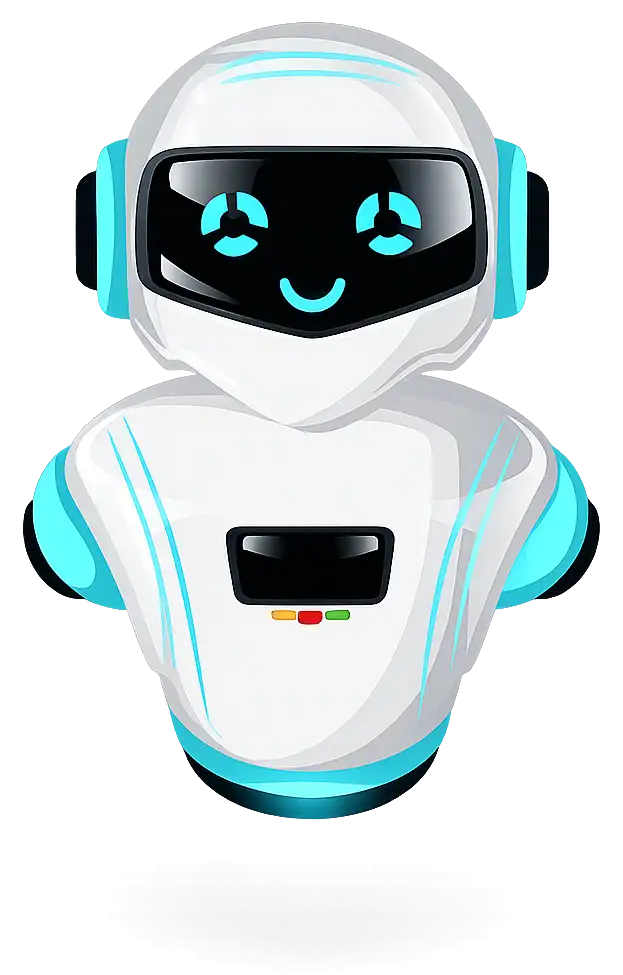 Assistente Virtual Rollit